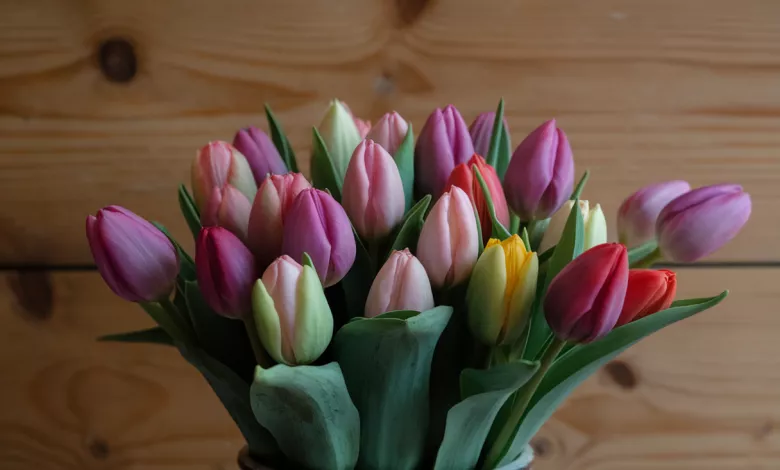 Uniquefilename 1745850221