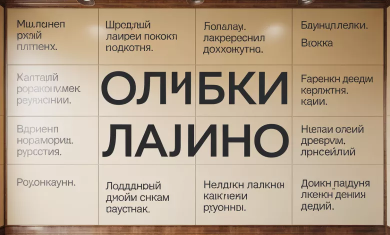 Uniquefilename 1745851286