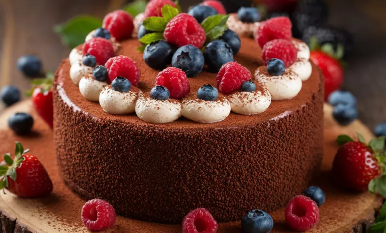 Uniquefilename 1745851735