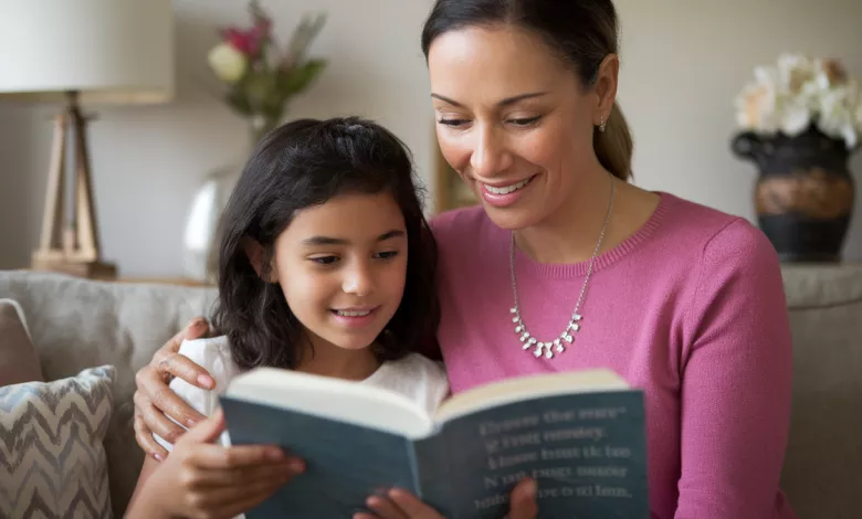 Uniquefilename 1745852156