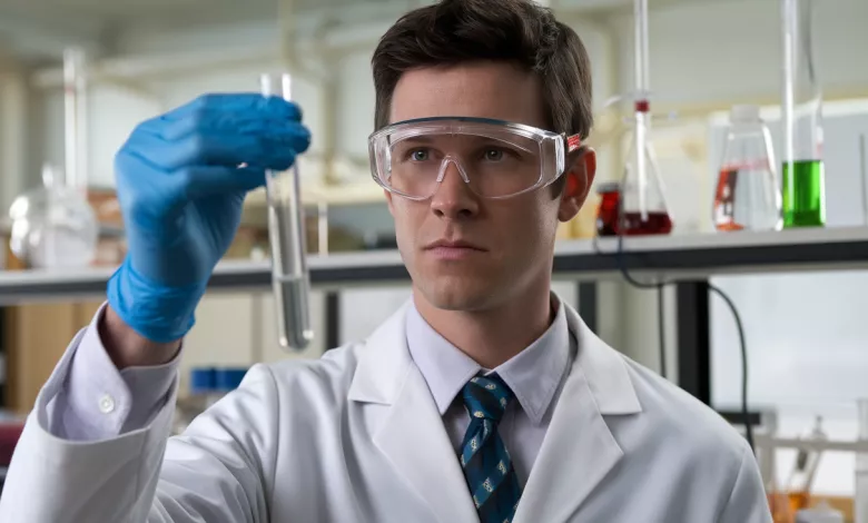 Uniquefilename 1745852344