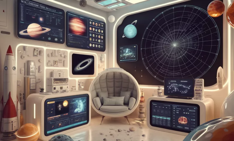 Uniquefilename 1745852532