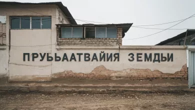 Uniquefilename 1745852717