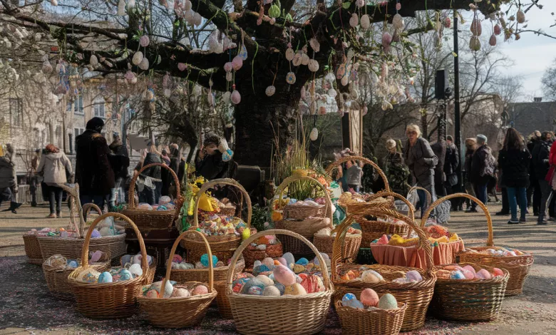 Uniquefilename 1745852925