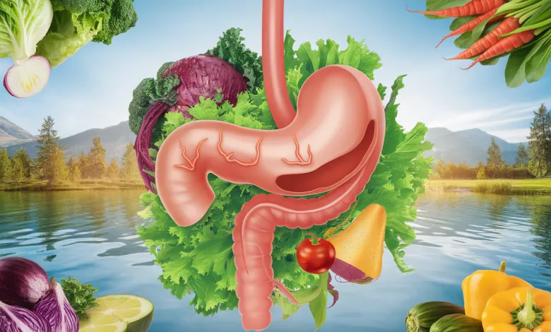 Uniquefilename 1745853316