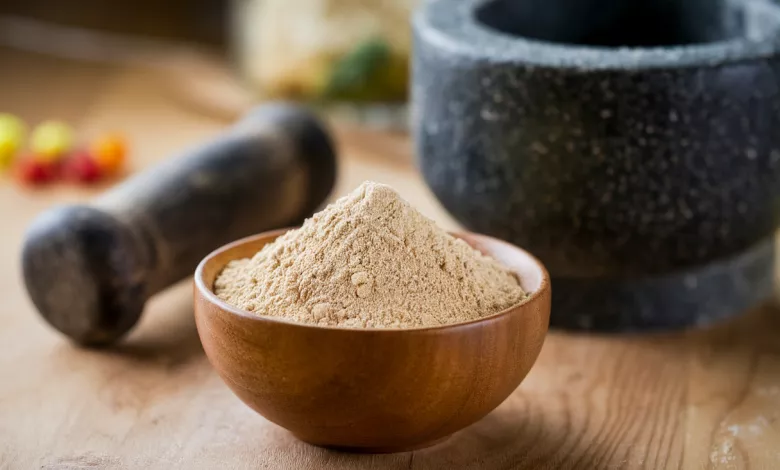 Uniquefilename 1745853743