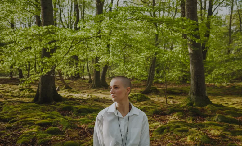 Uniquefilename 1745853901