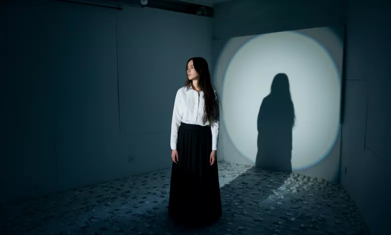 Uniquefilename 1745854110