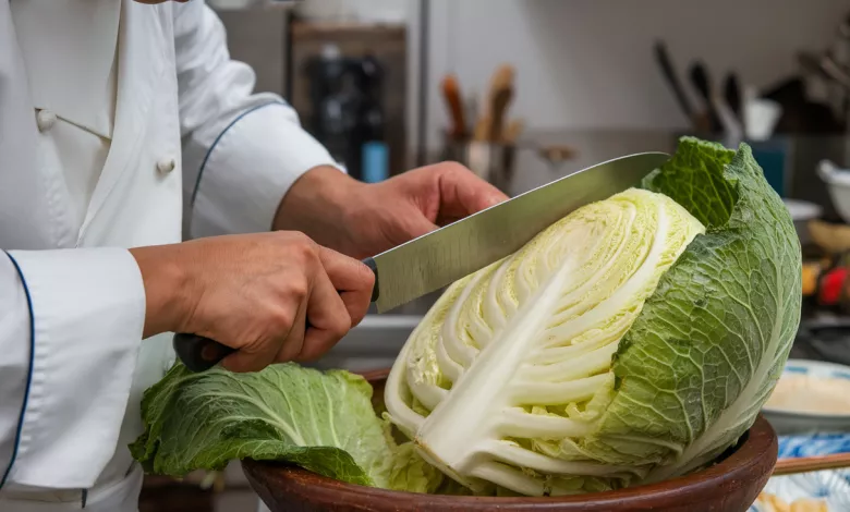 Uniquefilename 1745854339