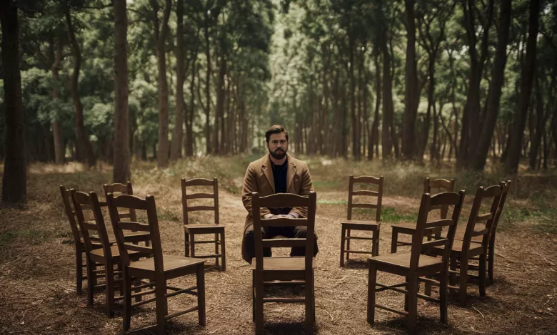 Uniquefilename 1745854541