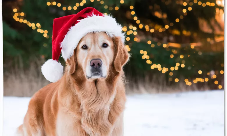 Uniquefilename 1745854736