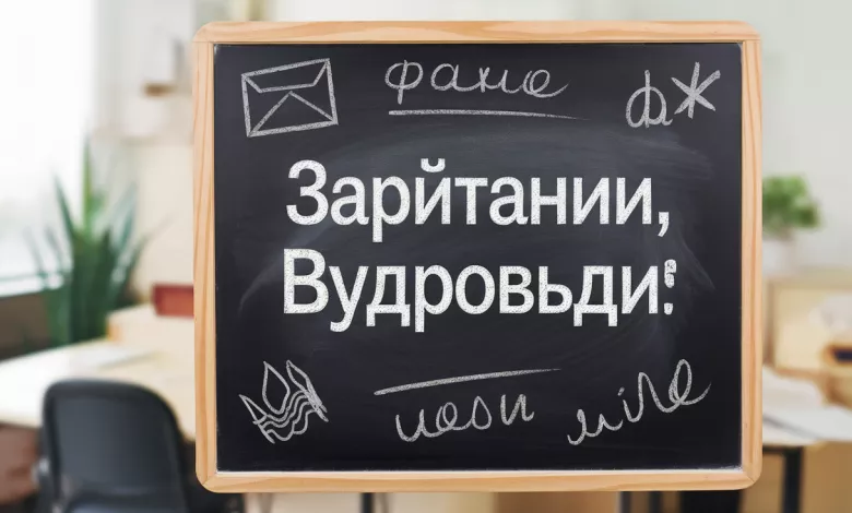 Uniquefilename 1745854919