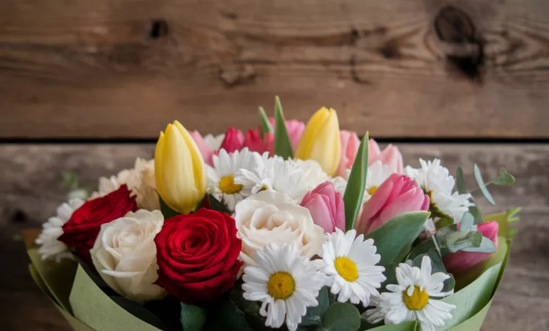 Uniquefilename 1745855130