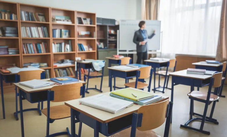 Uniquefilename 1745855502