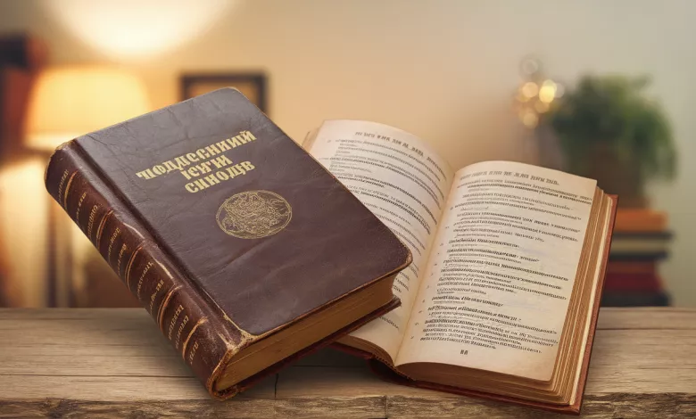 Uniquefilename 1745855693