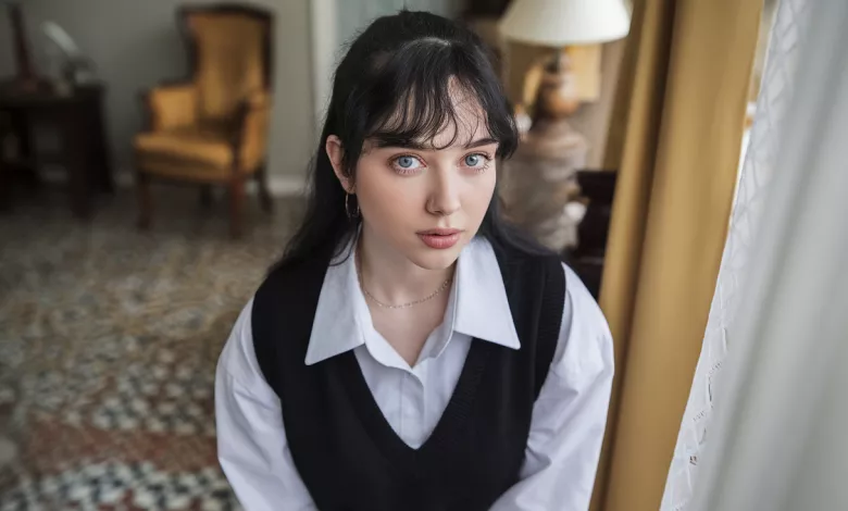 Uniquefilename 1745855868