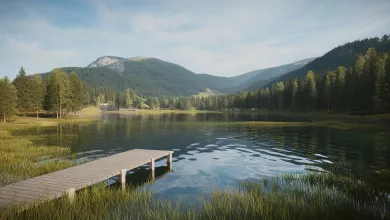 Uniquefilename 1745856054