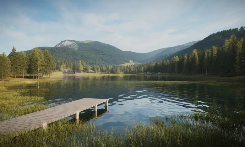 Uniquefilename 1745856054