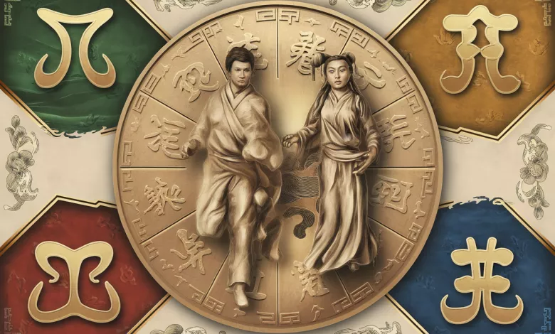 Uniquefilename 1745856323