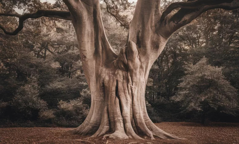 Uniquefilename 1745856531