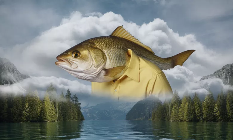 Uniquefilename 1745856752