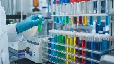 Uniquefilename 1745857166