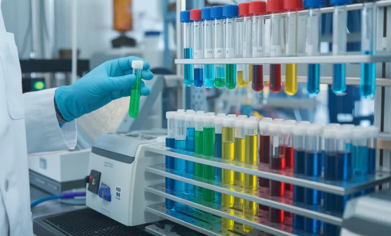 Uniquefilename 1745857166