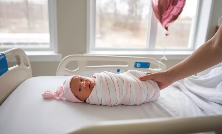 Uniquefilename 1745857347