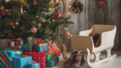 Uniquefilename 1745857581