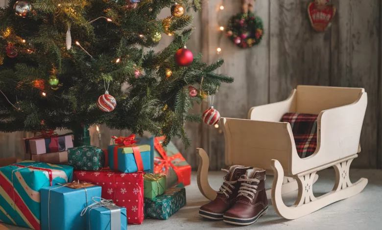 Uniquefilename 1745857581