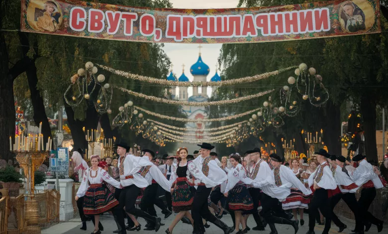 Uniquefilename 1745857944