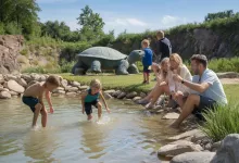 Uniquefilename 1745858144