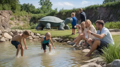 Uniquefilename 1745858144