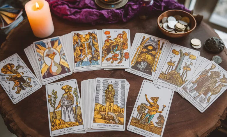 Uniquefilename 1745858443