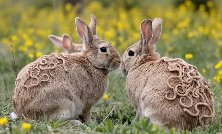 Uniquefilename 1745858622