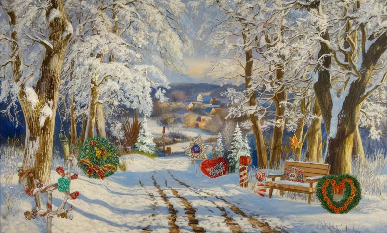 Uniquefilename 1745859079