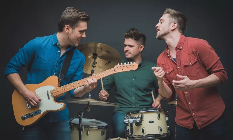 Uniquefilename 1745859252