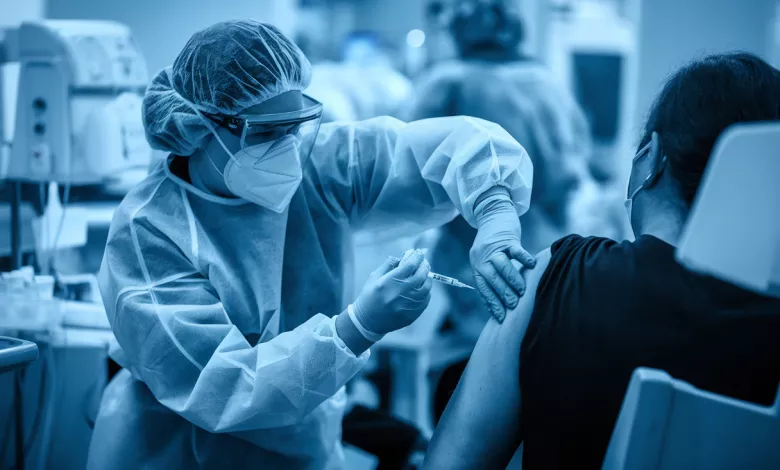 Uniquefilename 1745859537