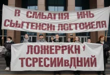 Uniquefilename 1745859701