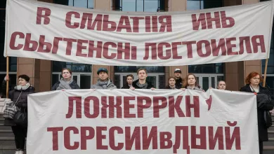 Uniquefilename 1745859701