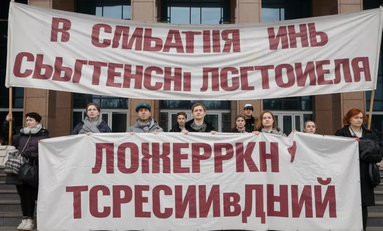 Uniquefilename 1745859701