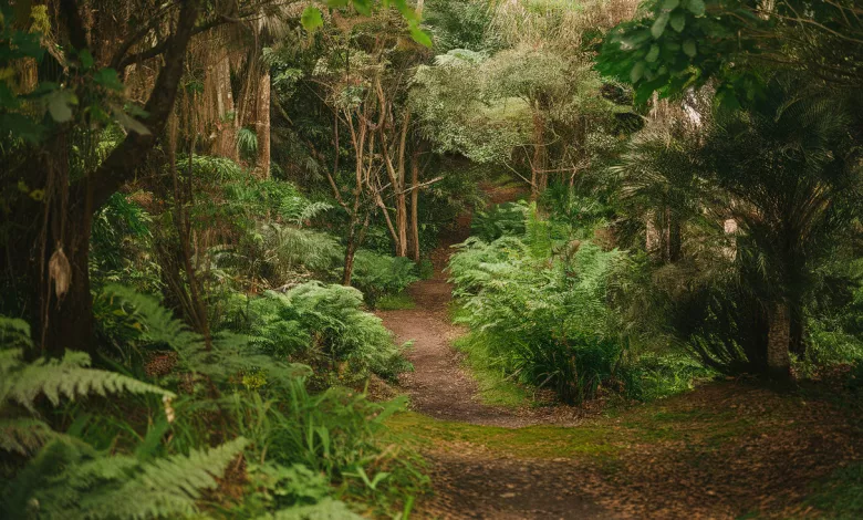 Uniquefilename 1745859909