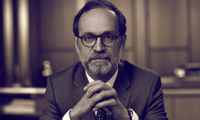 Uniquefilename 1745860106