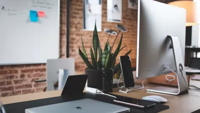 Uniquefilename 1745860277