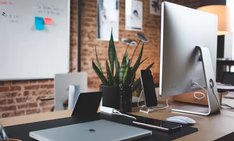 Uniquefilename 1745860277