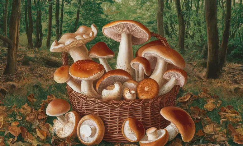 Uniquefilename 1745860474