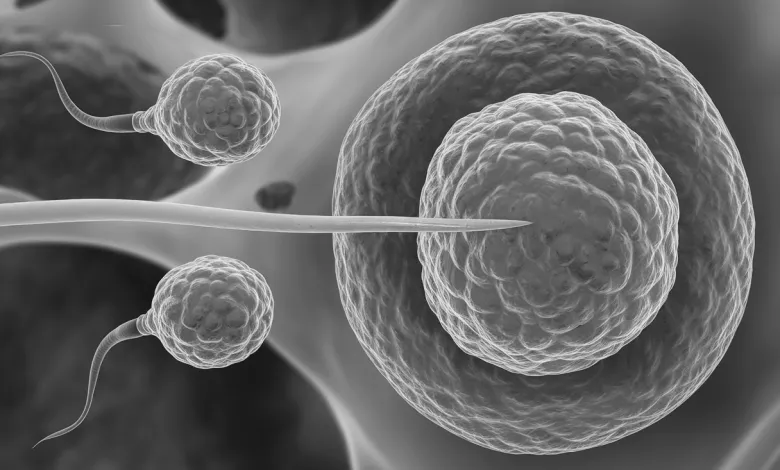 Uniquefilename 1745860653