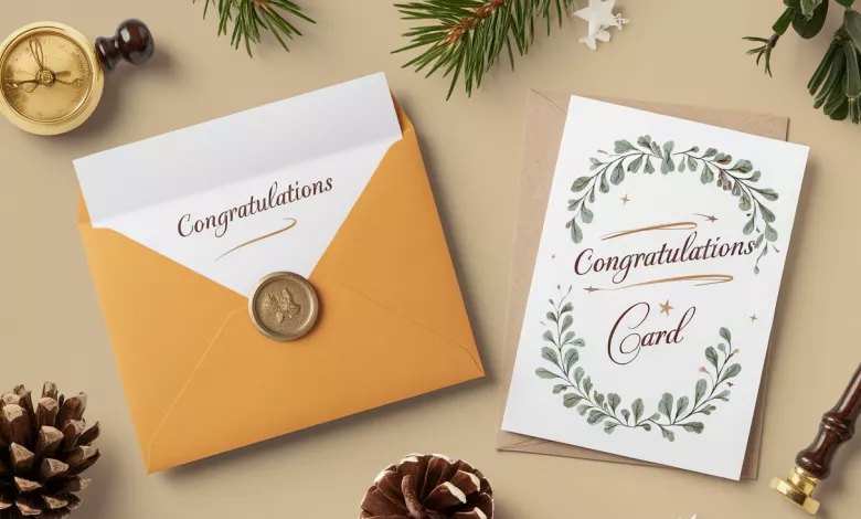 Uniquefilename 1745860915