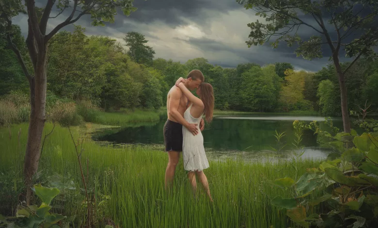 Uniquefilename 1745861428