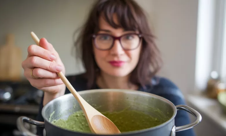 Uniquefilename 1745861637